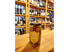 Escabeche Rincon de Arturo - Jabali x 480 grs -