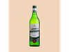 CARPANO · BIANCO ·