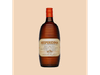 APERITIVO ARGENTINO HESPERIDINA