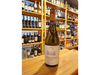 vino Clara Benegas Chardonnay. x 750ml.