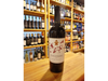 vino Espantapajaros Cab. Sauvignon x 750 ml.