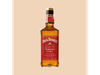 JACK DANIELS - TENNESSEE FIRE