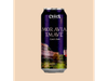 CHECA - MORAVIATMAVE CZECH DARK - LATA