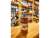 Encurtidos Berenjenas condimentadas en aceite x 330 grs -