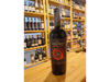 vino Doña Paula 1100 Red Blend. San Carlos X 750 ml.