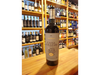 Vino Casa Araujo Tempranillo x 750 ml.