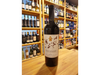 vino Espantapajaros Blend. Malbec - Cab. Sauvignon - Tannat x 750 ml.