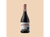 SEPTIMA · DESCONFIADO · VERMUT ROSSO