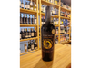 vino Doña Paula 969 Red Blend. Lujan de Cuyo X 750 ml.