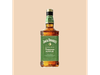 JACK DANIELS - TENNESSEE APPLE