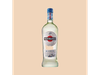 MARTINI · BIANCO ·