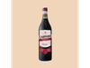 CARPANO · ROSSO ·