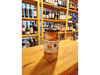 Encurtidos Pickles en Vinagre x 330gr - Wara Pallay