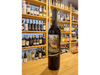 Vino Animal Malbec Organico x 750 ml.