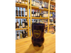 Vaso Botella Recortada x 800 ml. BOCA.