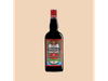 APERTIVO PINERAL
