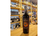 vino Doña Paula 1050 Cab. Sauvignon X 750 ml.