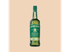 JAMESON - IPA EDITION - IRISH WHISKEY