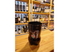 Vaso Botella Recortada x 800 ml. UNICO.