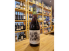 Vino Antropo Clarete. x 750 ml.