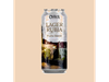 CHECA - LAGER RUBIA - LATA