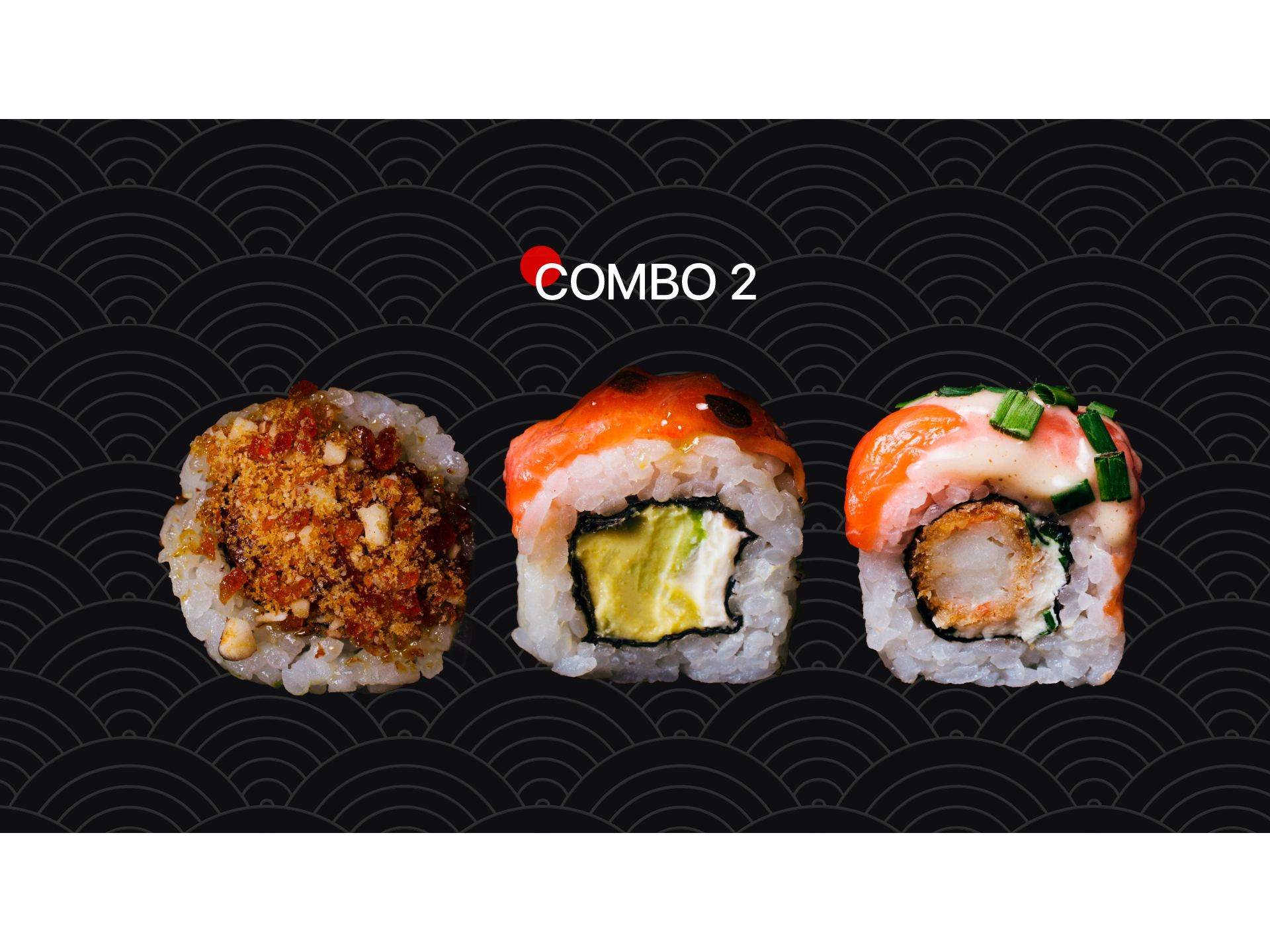COMBOS FUSIONADOS