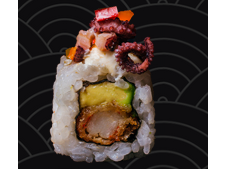 Pulpo