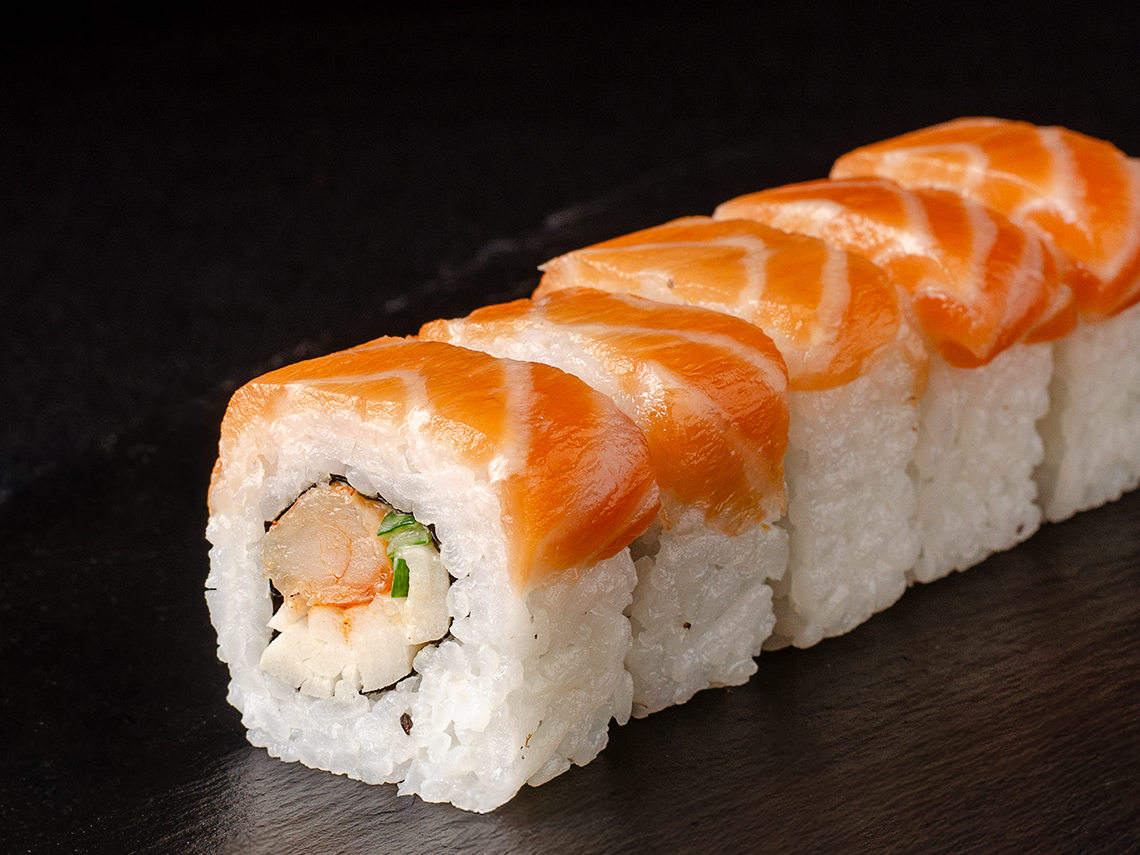 MIERCOLES • 40 piezas al precio de 30