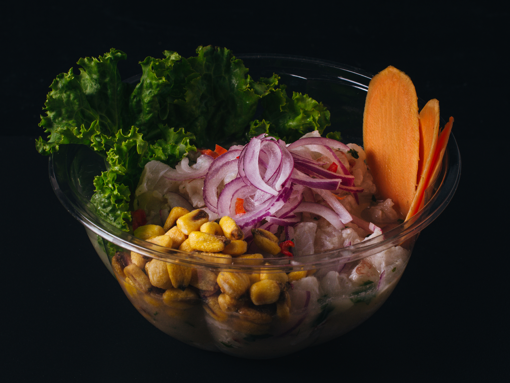 Ceviche