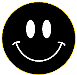 Logo de Black Food - Estación Flores