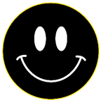 Logo de Black Food - Estación Flores