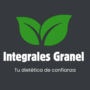 Logo Integrales Granel
