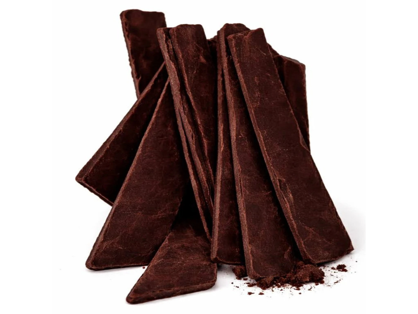PASTA DE CACAO NATURAL