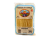 FIDEOS DE ARROZ INTEGRALES LIBRE DE GLUTEN