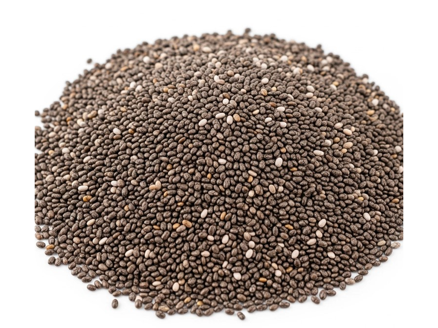 SEMILLAS DE CHIA PREMIUM