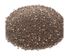 SEMILLAS DE CHIA PREMIUM
