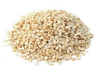 SEMILLAS DE SESAMO BLANCO