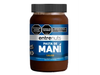 PASTA DE MANI CACAO ENTRENUTS