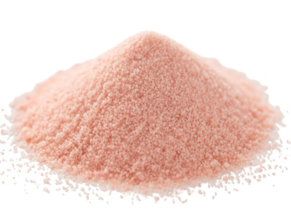 SAL DEL HIMALAYA FINA NATURAL