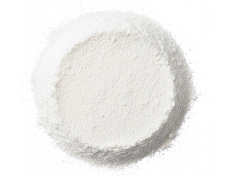 LECHE DE COCO EN POLVO