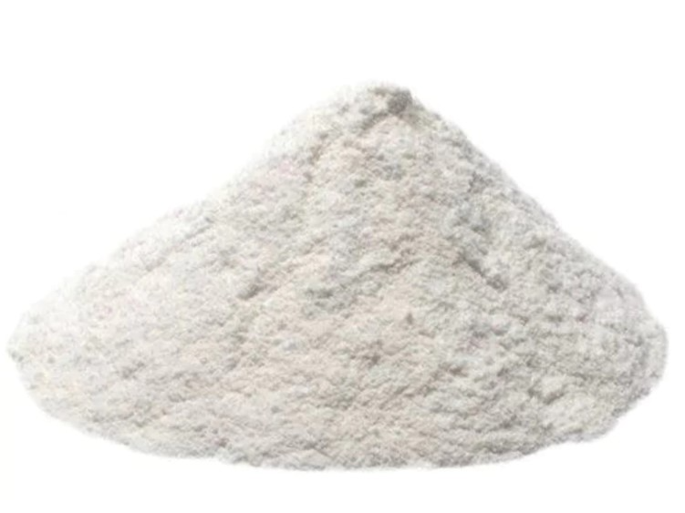 HARINA DE ARROZ