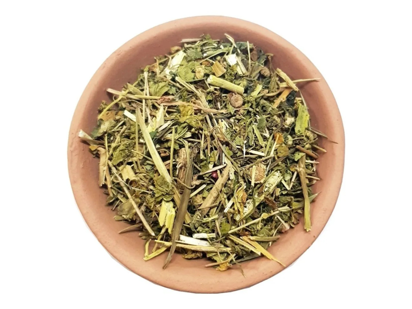 MALVA