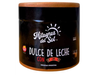 DULCE DE LECHE CON BAILEYS