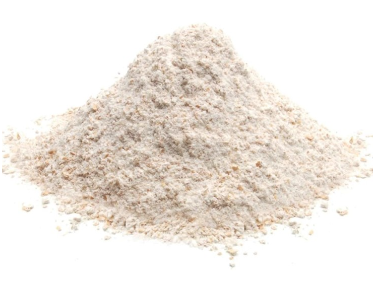 PSYLLIUM EN POLVO