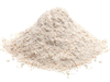 PSYLLIUM EN POLVO