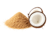 AZUCAR INTEGRAL DE COCO