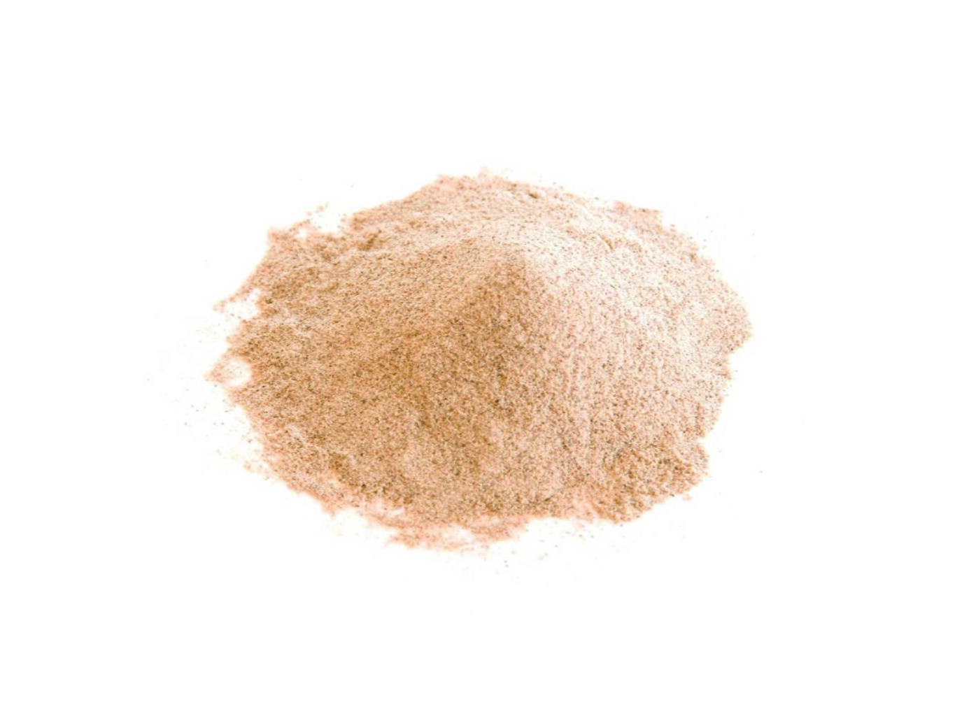 PIMIENTA BLANCA MOLIDA
