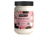 ACEITE DE COCO VIRGEN 360 CC
