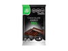BARRA DE CHOCOLATE AMARGO 70% LIBRE DE GLUTEN