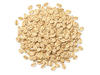 AVENA TRADICIONAL GRUESA